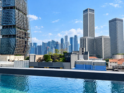 The M (D7), Apartment #618663671